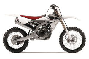 2014, Yamaha, Yz450f, Bike, Motorbike, Dirtbike