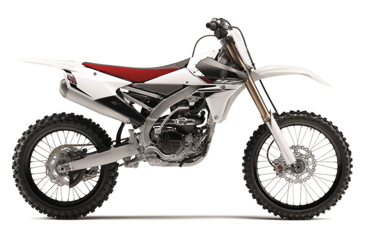 2014, Yamaha, Yz450f, Bike, Motorbike, Dirtbike HD Wallpaper Desktop Background