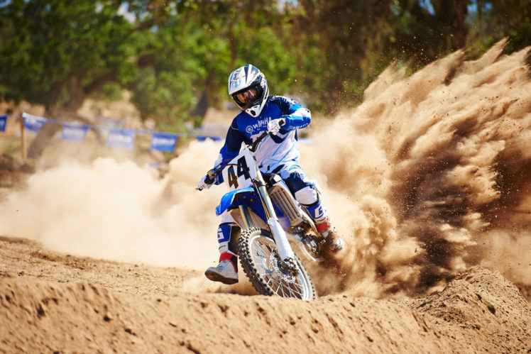 2014, Yamaha, Yz450f, Bike, Motorbike, Dirtbike, Race, Racing HD Wallpaper Desktop Background