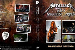 metallica, Thrash, Heavy, Metal, Poster, Posters, Concert, Concerts, Slayer, Anthrax, Megadeth