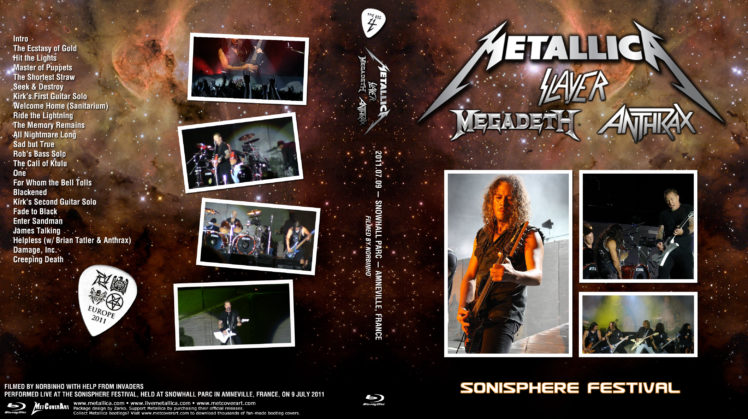 metallica, Thrash, Heavy, Metal, Poster, Posters, Concert, Concerts, Slayer, Anthrax, Megadeth HD Wallpaper Desktop Background