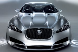 cars, Jaguar