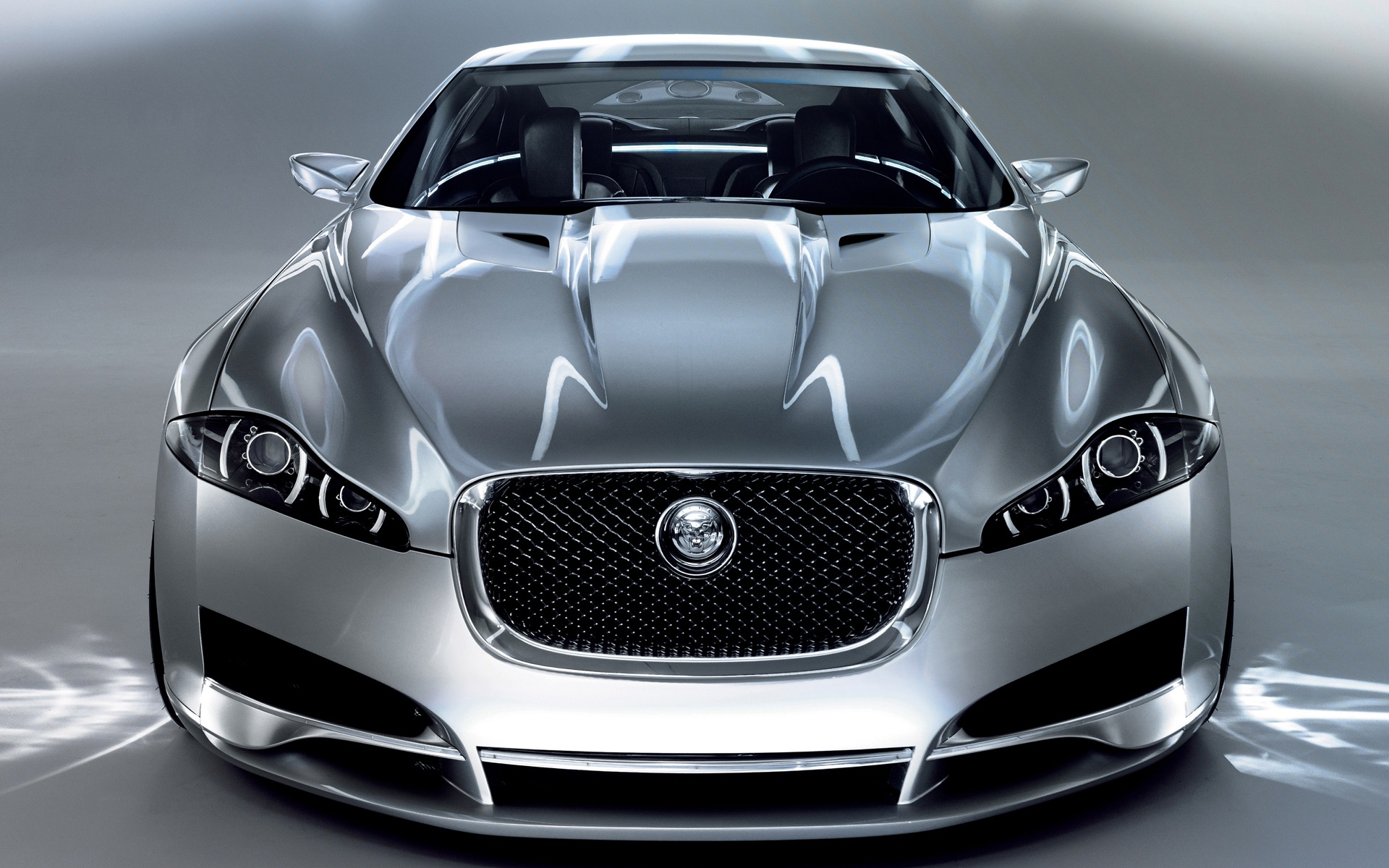 cars, Jaguar Wallpaper