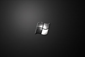 windows, Computer, Microsoft, Fg