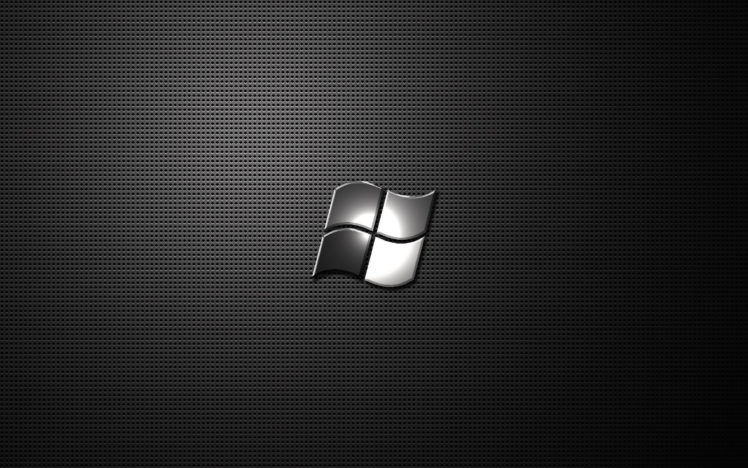 windows, Computer, Microsoft, Fg HD Wallpaper Desktop Background