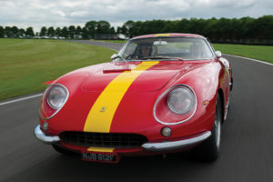 1966, Ferrari, 275, Gtb, Competizione, Supercar, Classic