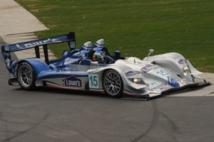 2008, Acura, Arx 01b, Le mans, Race, Racing