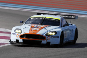 2008, Aston, Martin, Dbr9, Gulf, Oil, Livery, Race, Racing, Fw