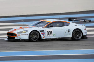 2008, Aston, Martin, Dbr9, Gulf, Oil, Livery, Race, Racing