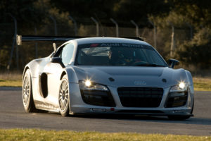 2008, Audi, R8, Lms, Prototype, Supercar, Race, Racing, Gt3