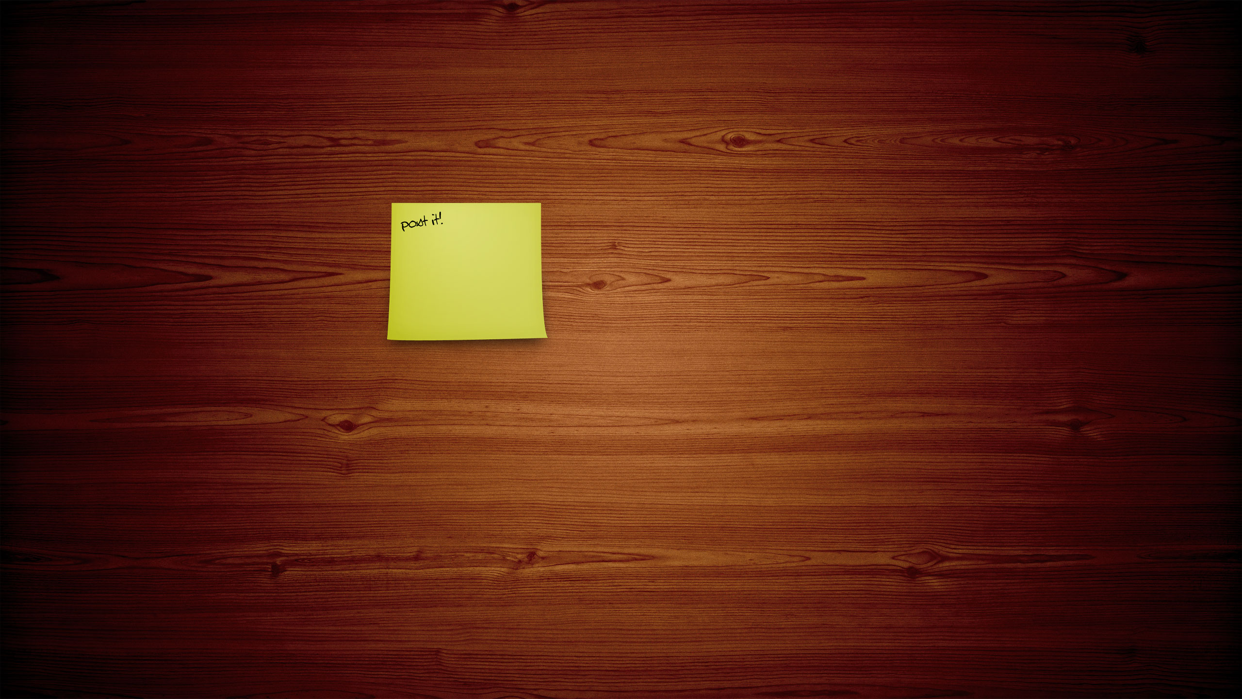 small, Yellow, Paper Wallpaper