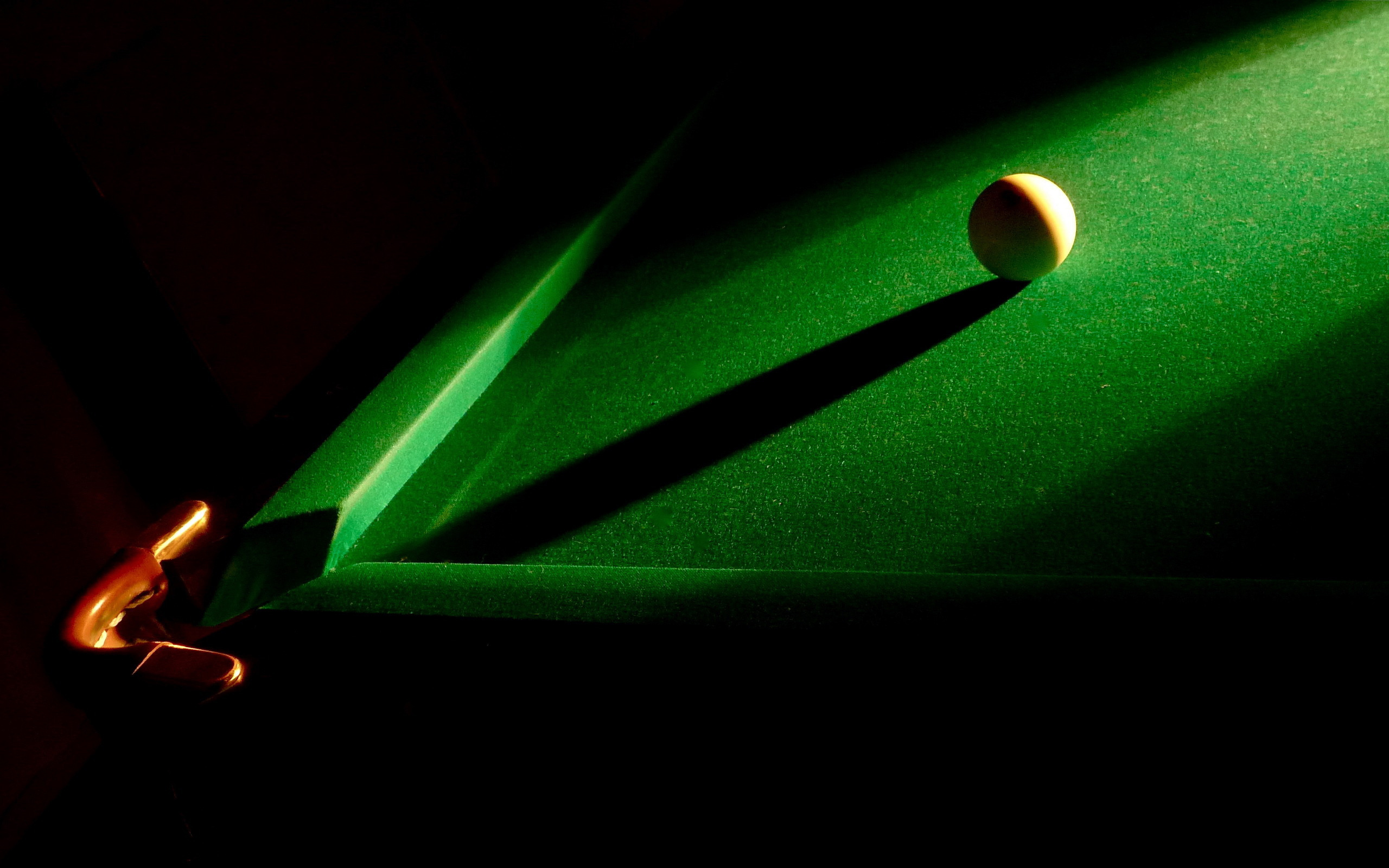 billiards, Table, Ball, Pocket, Pool Wallpaper
