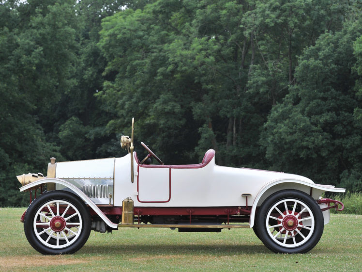1913, Mercedes, Benz, 8 20, Ps, Roadster, Retro, Luxury HD Wallpaper Desktop Background