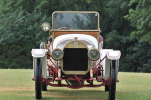 1913, Mercedes, Benz, 8 20, Ps, Roadster, Retro, Luxury
