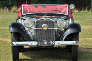 1933, Mercedes, Benz, 290, Cabriolet, A, W18, Luxury, Retro