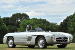 1957, Mercedes, Benz, 300, Sls, W198, Retro, Supercar, Hr