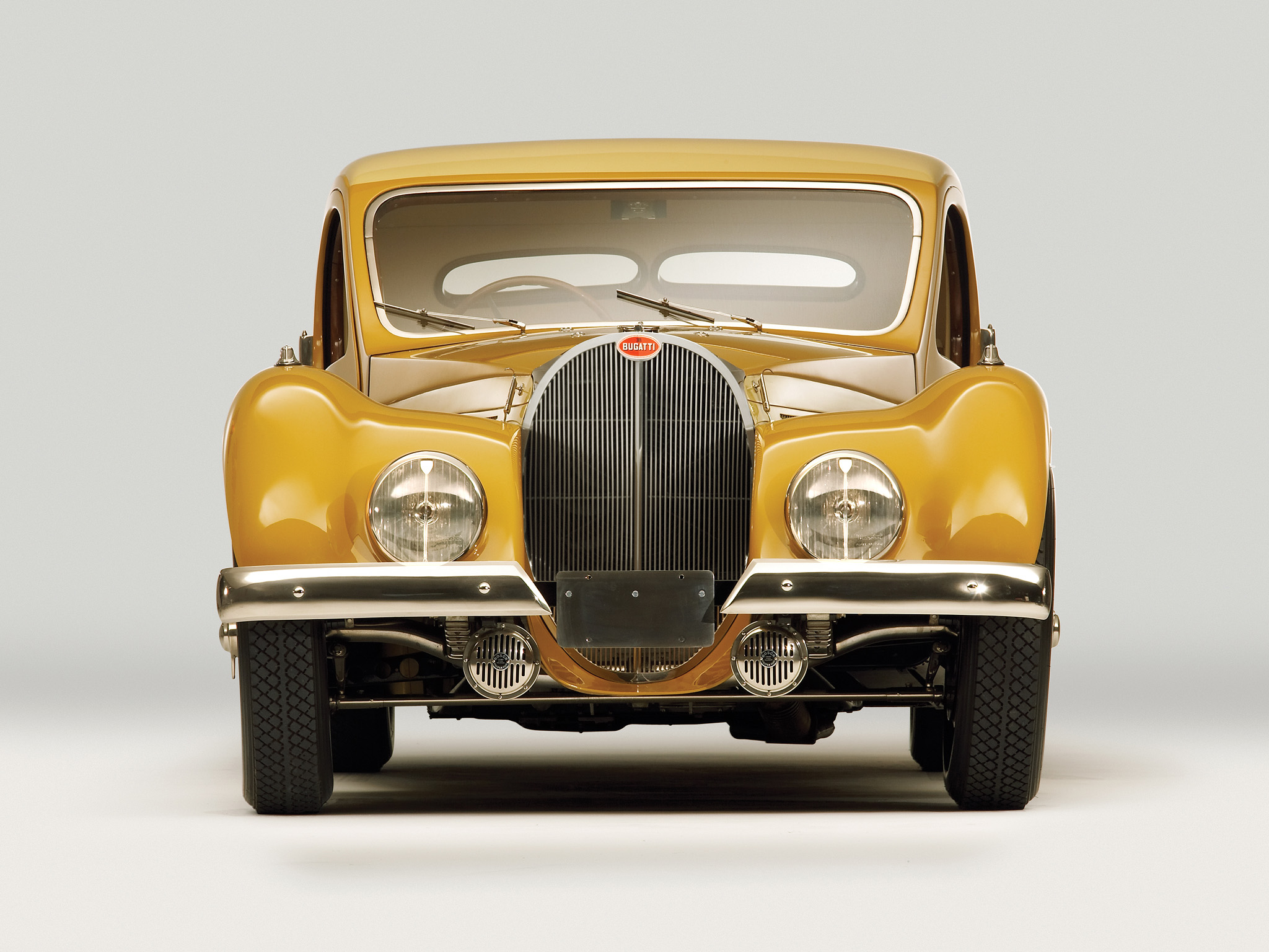 1936, Bugatti, Type, 57sc, Atalante, Luxury, Retro Wallpaper