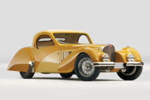1936, Bugatti, Type, 57sc, Atalante, Luxury, Retro