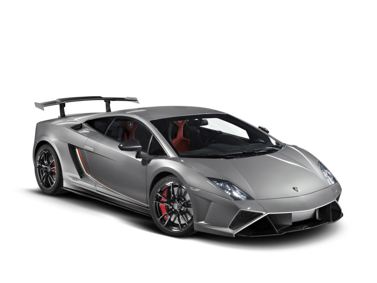 2013, Lamborghini, Gallardo, Lp, 570 4, Squadra, Corse, Supercar HD Wallpaper Desktop Background