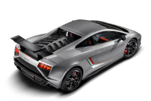 2013, Lamborghini, Gallardo, Lp, 570 4, Squadra, Corse, Supercar