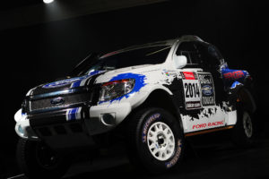 2014, Ford, Ranger, Dakar, Rally, Offroad, Truck, Race, Racing