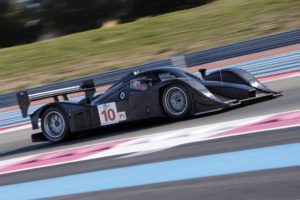 2008, Lola, B08 60, Aston, Martin, Race, Racing, Fd
