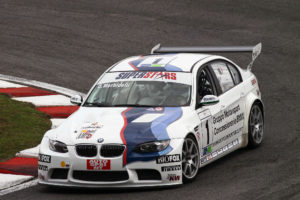 2008, Bmw, M3, Sedan, Superstars, Series, E90, Race, Racing, M 3, T4