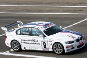 2008, Bmw, M3, Sedan, Superstars, Series, E90, Race, Racing, M 3, Tr