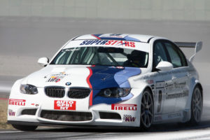 2008, Bmw, M3, Sedan, Superstars, Series, E90, Race, Racing, M 3