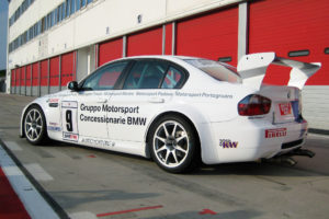 2008, Bmw, M3, Sedan, Superstars, Series, E90, Race, Racing, M 3
