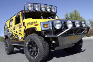 2007, Hummer, H2, Race, Truck, Racing, Offroad, 4×4, Suv, Wheel