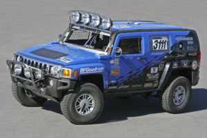 2007, Hummer, H3, Race, Truck, Racing, Offroad, 4×4, Suv, H 3