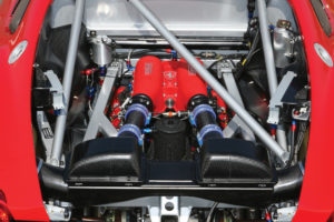 2007, Ferrari, F430, Gt, Race, Racing, Supercar, G t, Engine