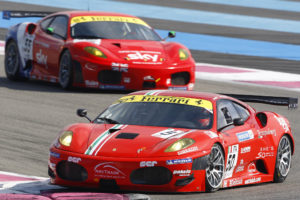 2007, Ferrari, F430, Gt, Race, Racing, Supercar, G t