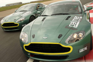 2007, Aston, Martin, V8, Vantage, N24, Race, Racing, Supercar, V 8