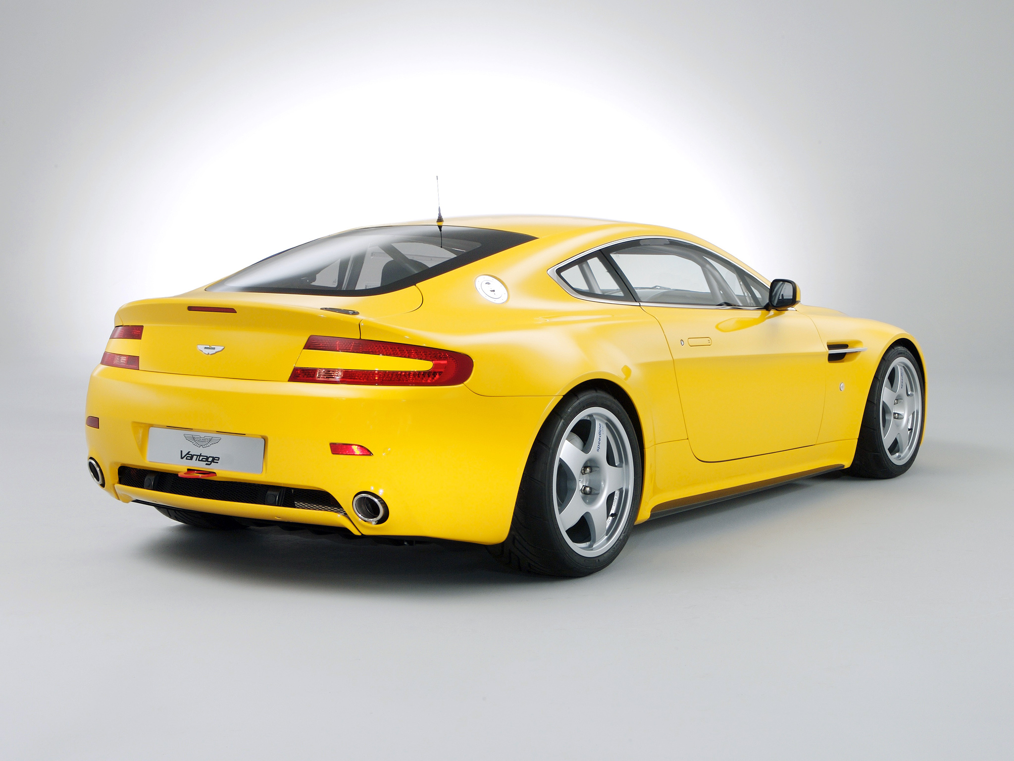 2007, Aston, Martin, V8, Vantage, N24, Race, Racing, Supercar, V 8