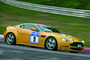 2007, Aston, Martin, V8, Vantage, N24, Race, Racing, Supercar, V 8