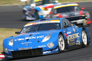 2007, Nissan, 350z, Nismo, Super gt, Z33, Race, Racing, Supercar, G t, Ry