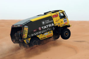 2007, Tatra, T815, 4×4, Rally, Truck, Race, Racing, Offroad