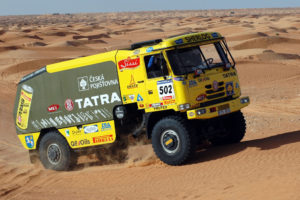 2007, Tatra, T815, 4x4, Rally, Truck, Race, Racing, Offroad