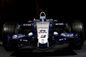 2007, Williams, Fw29, Formula, One, Formula 1, F 1, Race, Racing, Wheels