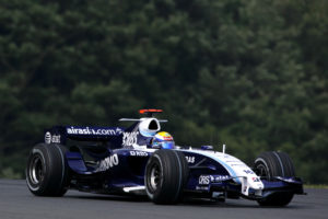2007, Williams, Fw29, Formula, One, Formula 1, F 1, Race, Racing