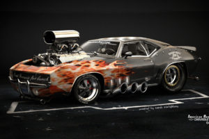 chevrolet, Camaro, 1969, Hot, Rod, American, Muscle, Rods, Classic, Engine, Engines