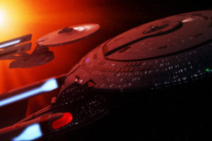 star, Trek, Starship, Enterprise, Spaceship, Starlight, Space, Movies, Sci fi