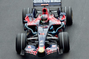 2007, Toro, Rosso, Str2, Formula, One, Formula 1, F 1, Race, Racing, Wheel, Wheels
