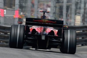 2007, Toro, Rosso, Str2, Formula, One, Formula 1, F 1, Race, Racing, Wheel, Wheels