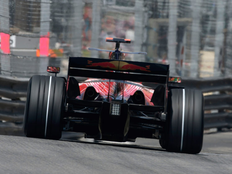 2007, Toro, Rosso, Str2, Formula, One, Formula 1, F 1, Race, Racing, Wheel, Wheels HD Wallpaper Desktop Background