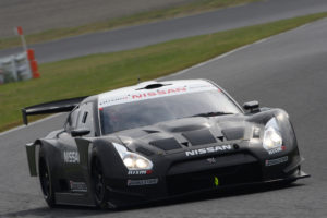 2007, Nissan, Gt r, Gt500, Prototype, Supercar, Supercars, Race, Racing