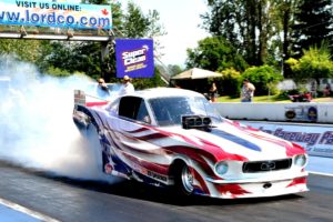 drag, Racing, Nhra, Funnycar, Funny, Car, Hot, Rod, Rods, Muscle, Classic