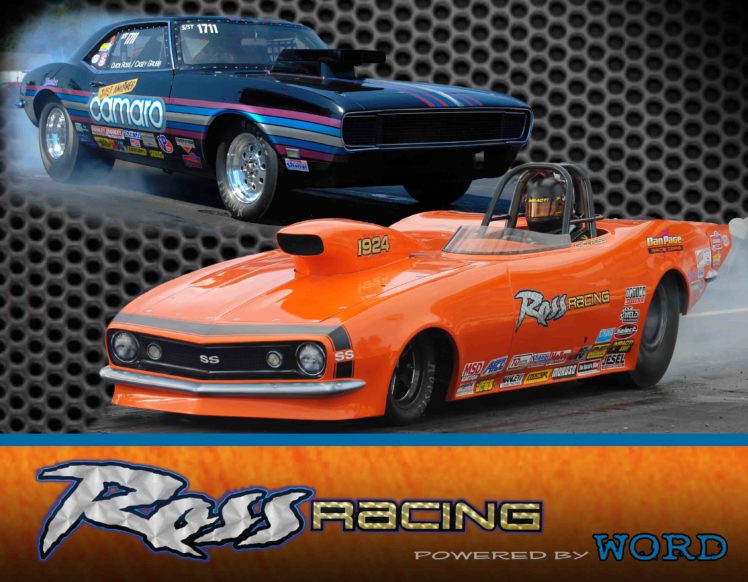 drag, Racing, Race, Hot, Rod, Rods HD Wallpaper Desktop Background